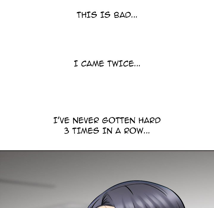 Our Exchange Chapter 224 image 36