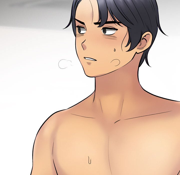 Our Exchange Chapter 224 image 37