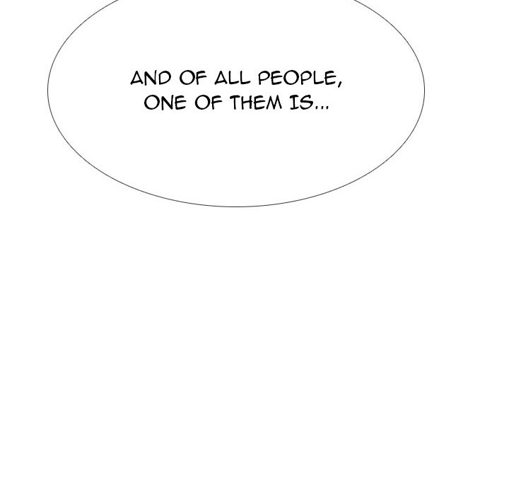 Our Exchange Chapter 224 image 39