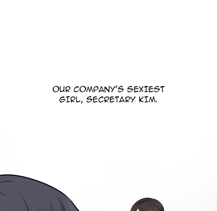 Our Exchange Chapter 224 image 40