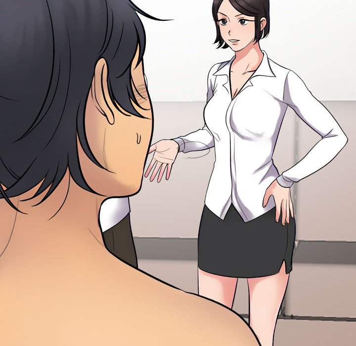 Our Exchange Chapter 224 image 41