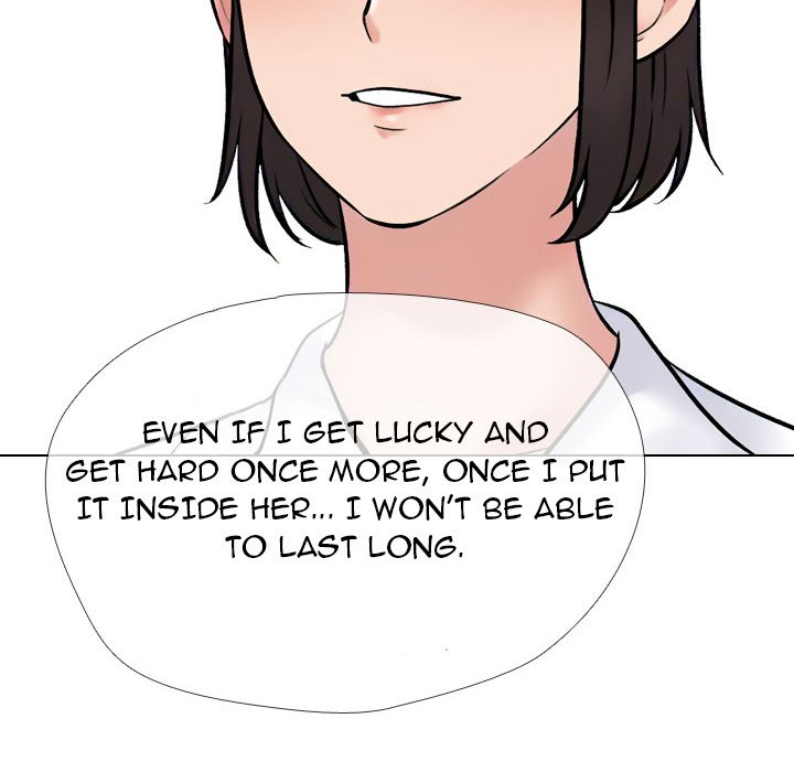 Our Exchange Chapter 224 image 43