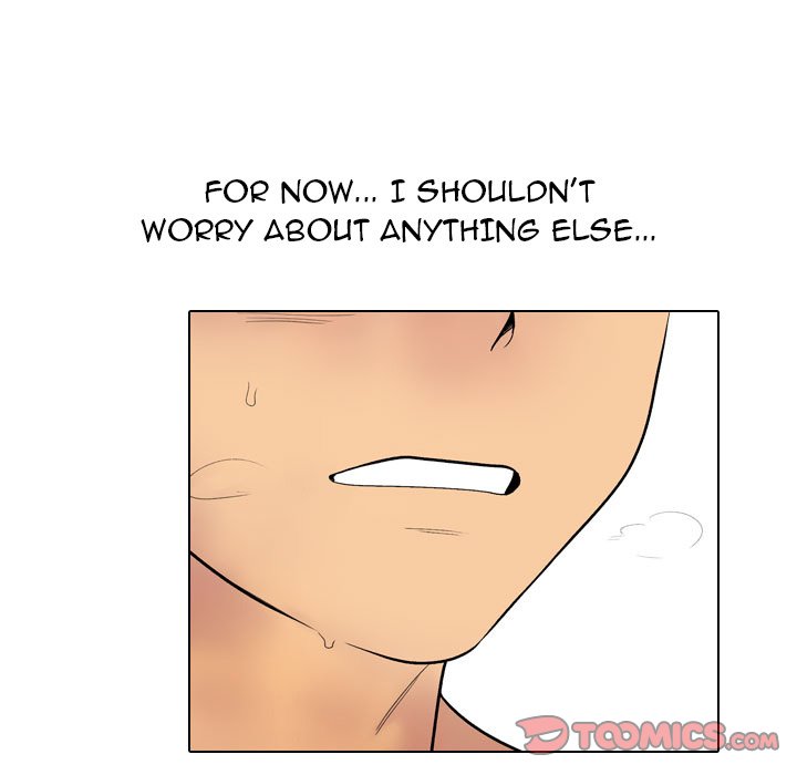Our Exchange Chapter 224 image 44