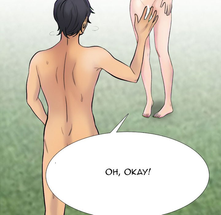 Our Exchange Chapter 224 image 47