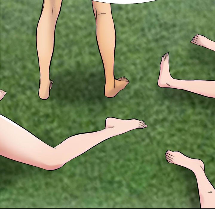 Our Exchange Chapter 224 image 48