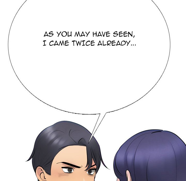 Our Exchange Chapter 224 image 57