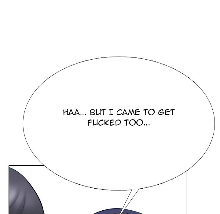 Our Exchange Chapter 224 image 60