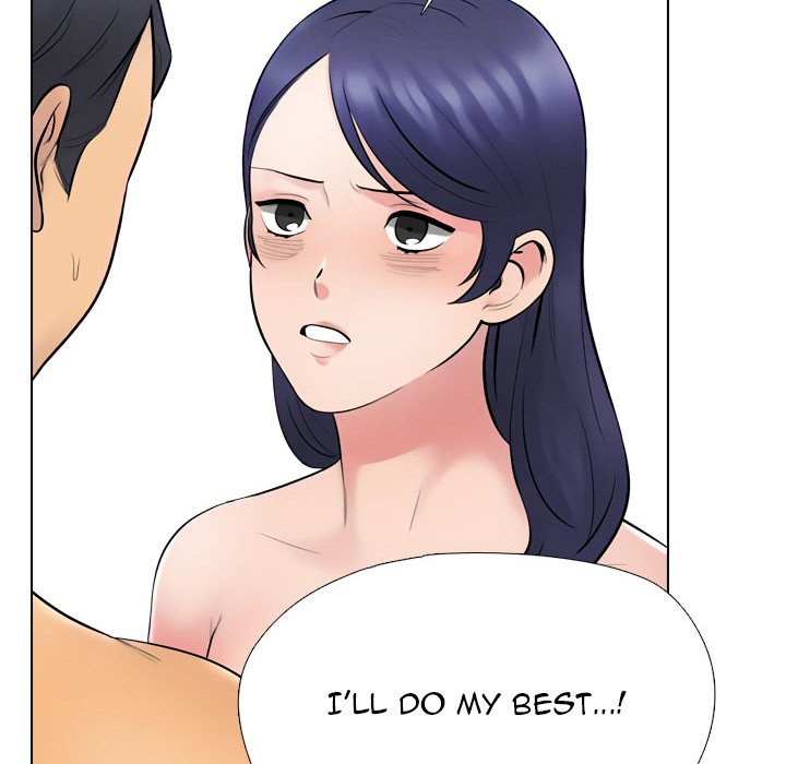 Our Exchange Chapter 224 image 61