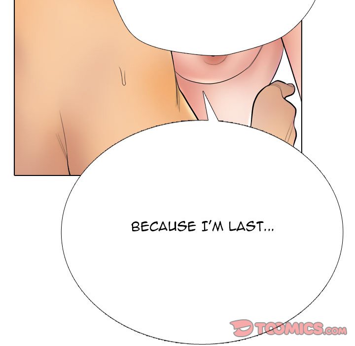 Our Exchange Chapter 224 image 62
