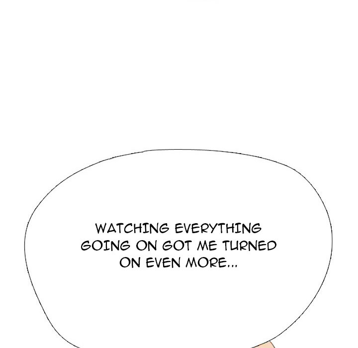 Our Exchange Chapter 224 image 63