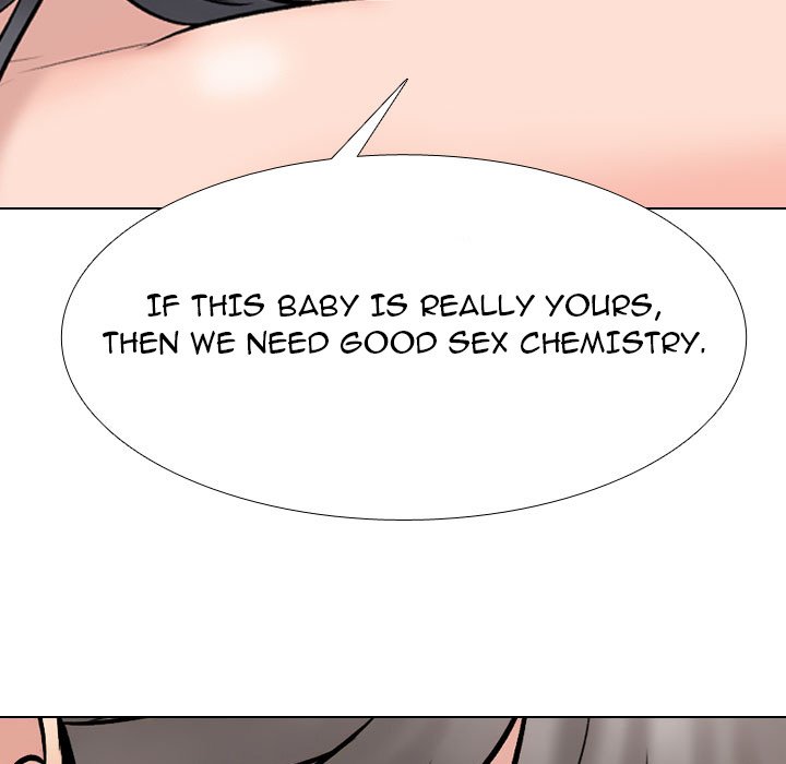 Our Exchange Chapter 224 image 6