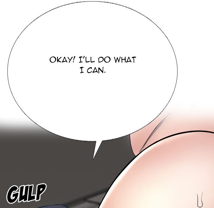 Our Exchange Chapter 224 image 73