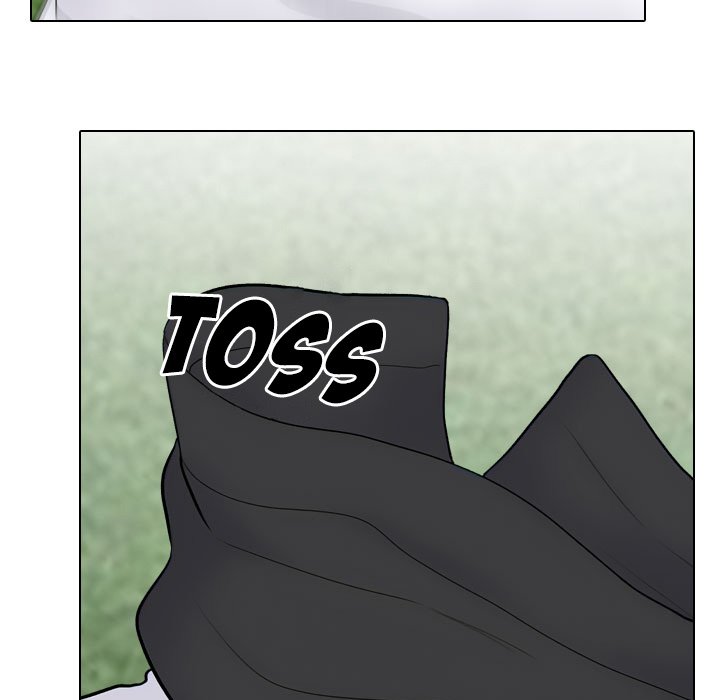 Our Exchange Chapter 225 image 16