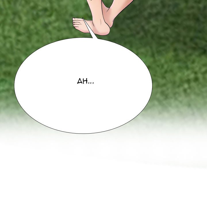 Our Exchange Chapter 225 image 30