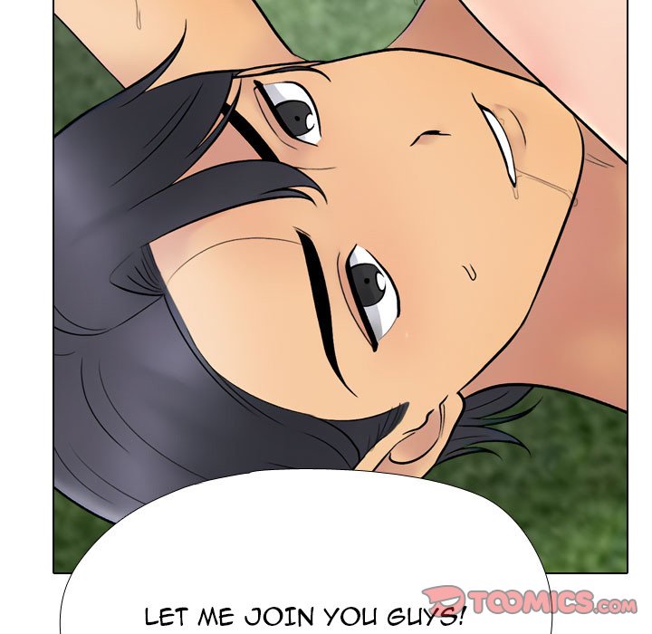 Our Exchange Chapter 225 image 32