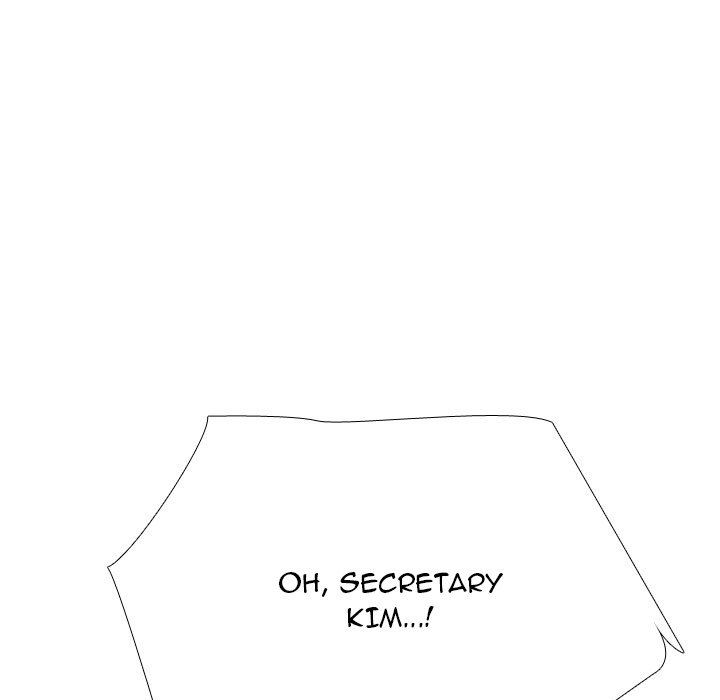 Our Exchange Chapter 225 image 36