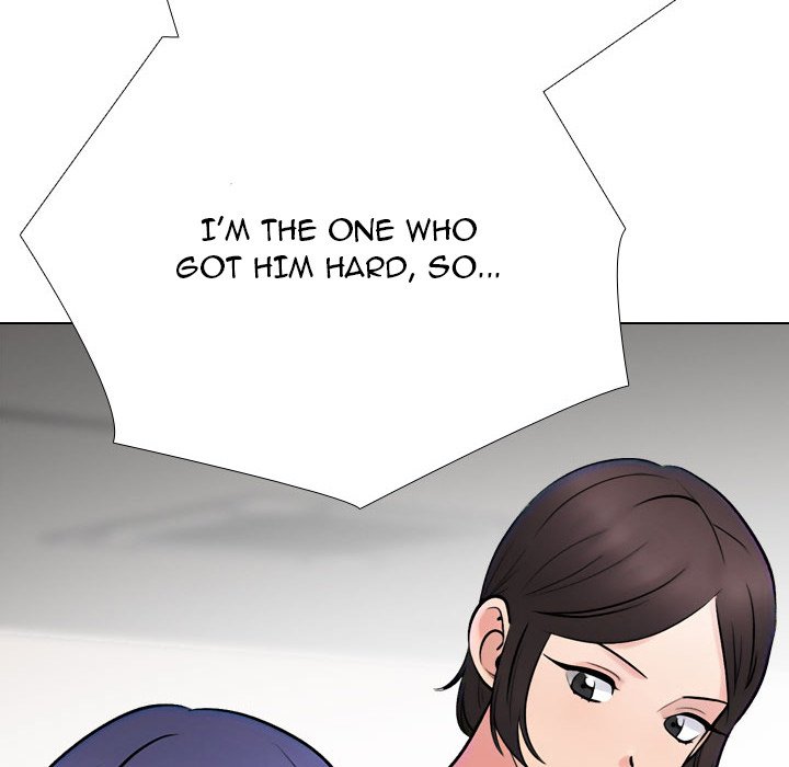 Our Exchange Chapter 225 image 37