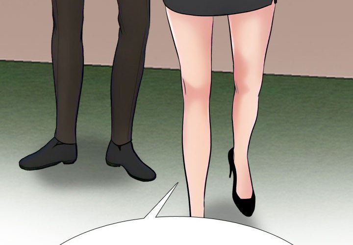 Our Exchange Chapter 225 image 3