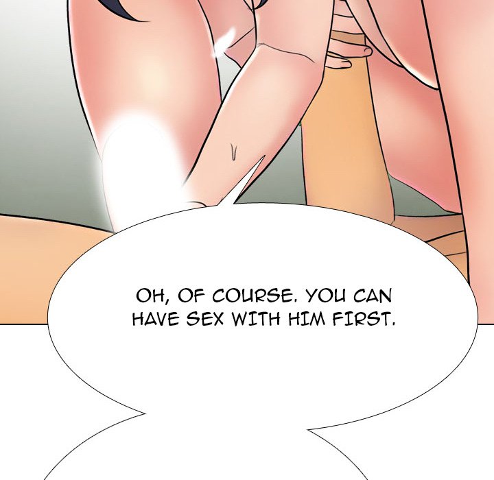 Our Exchange Chapter 225 image 39