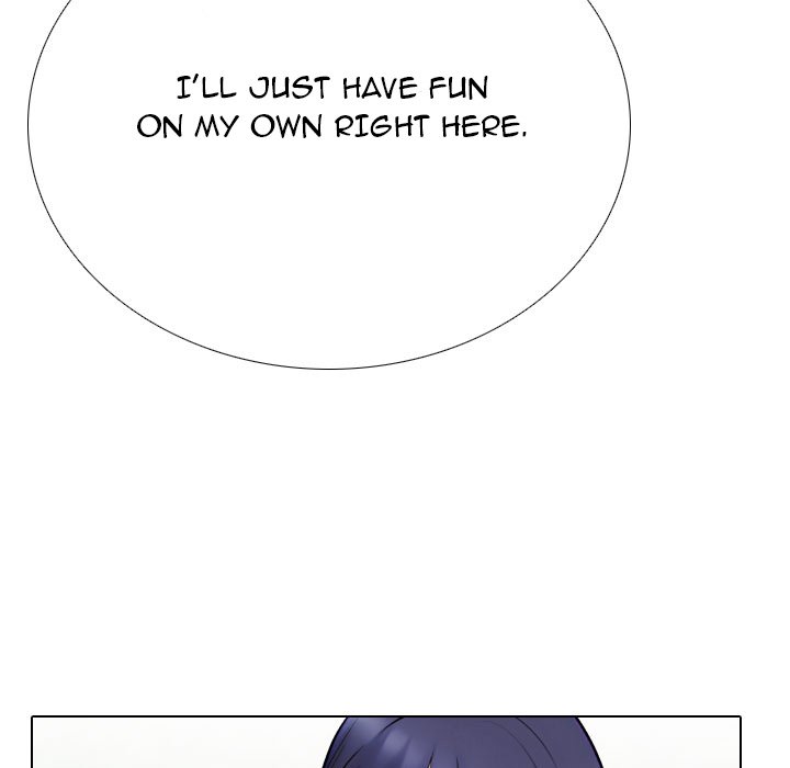 Our Exchange Chapter 225 image 40