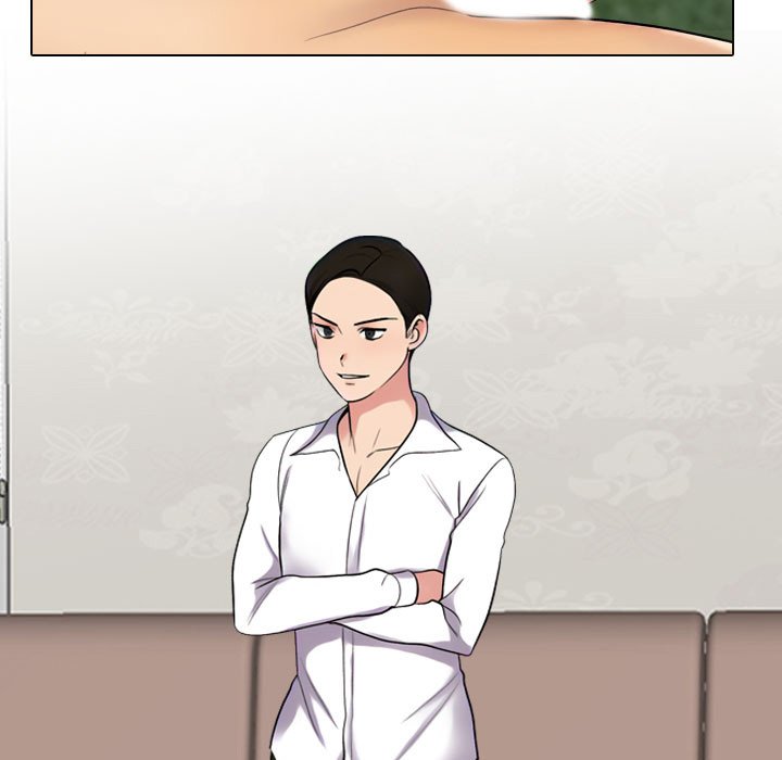 Our Exchange Chapter 225 image 42