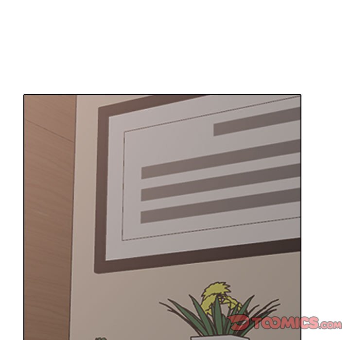 Our Exchange Chapter 225 image 44