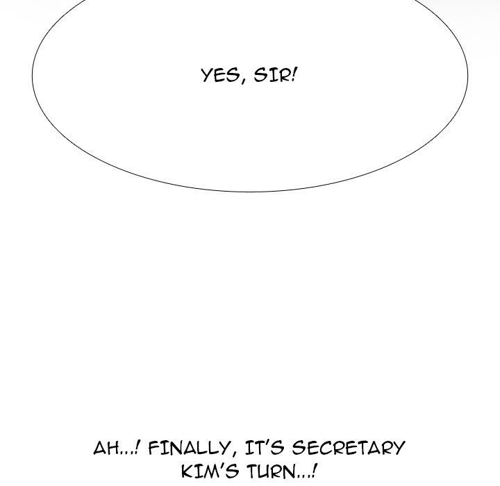Our Exchange Chapter 225 image 4