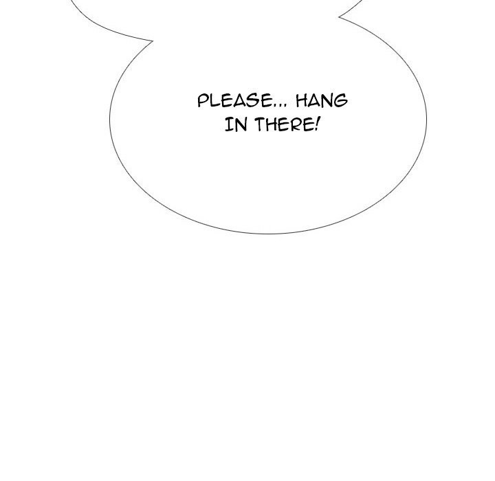 Our Exchange Chapter 225 image 61