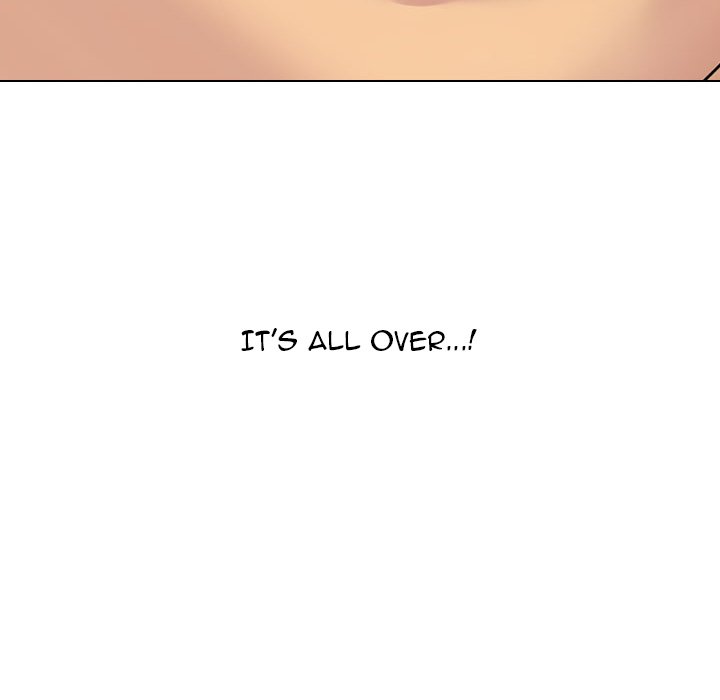 Our Exchange Chapter 225 image 7