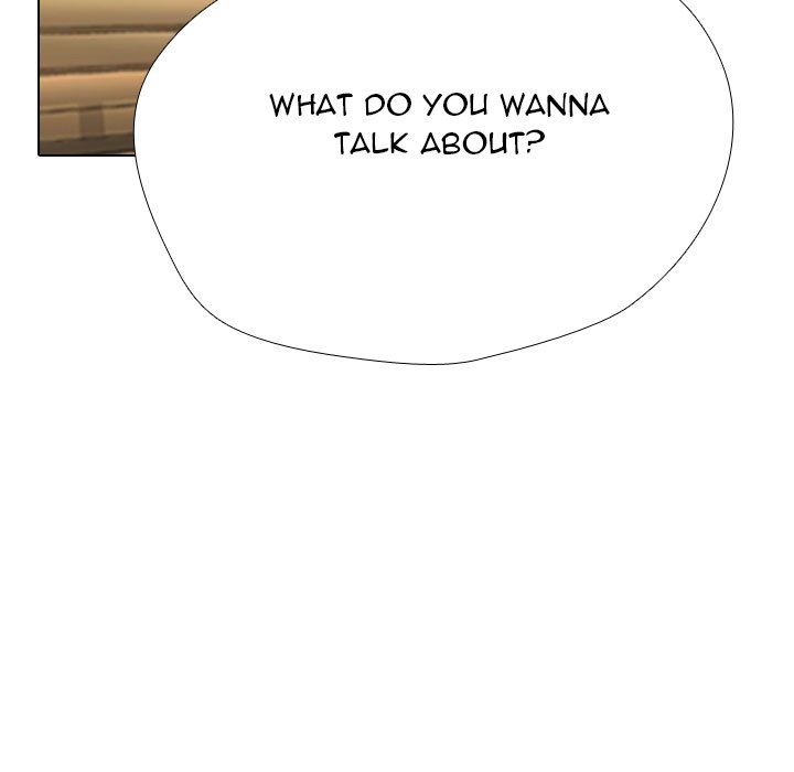 Our Exchange Chapter 226 image 104