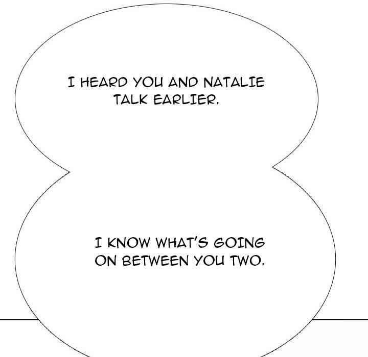 Our Exchange Chapter 226 image 105