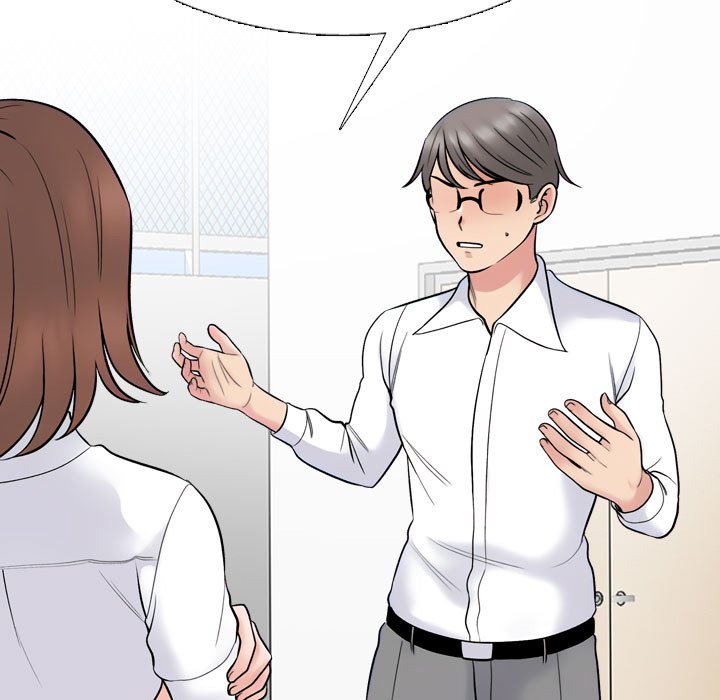 Our Exchange Chapter 226 image 106