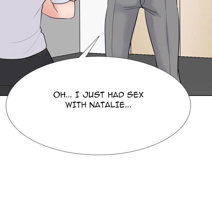 Our Exchange Chapter 226 image 107