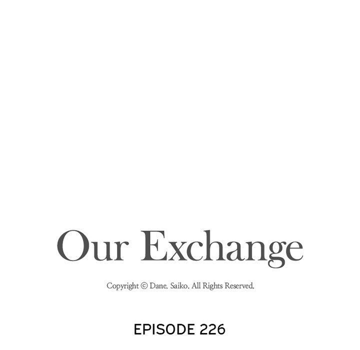 Our Exchange Chapter 226 image 10
