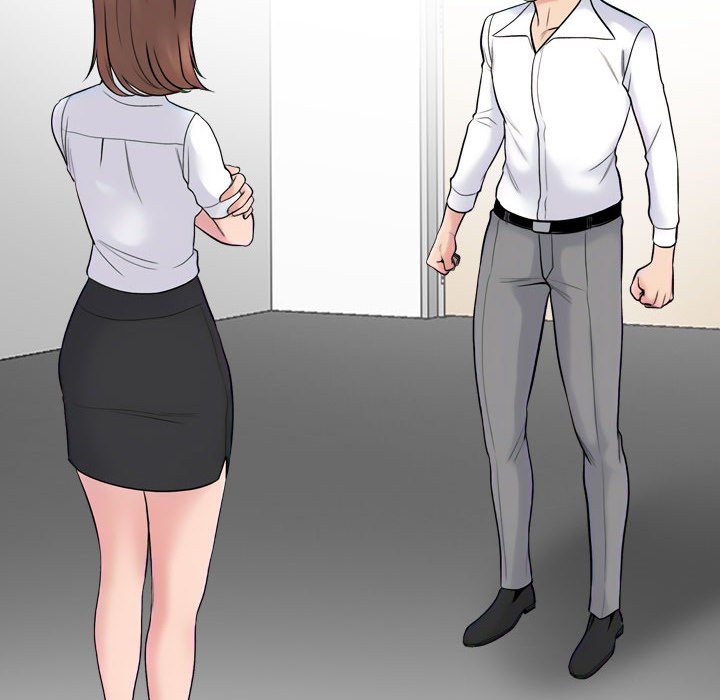 Our Exchange Chapter 226 image 115