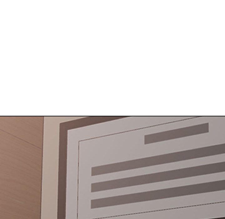 Our Exchange Chapter 226 image 11