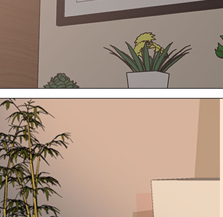 Our Exchange Chapter 226 image 12