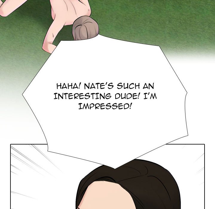 Our Exchange Chapter 226 image 15