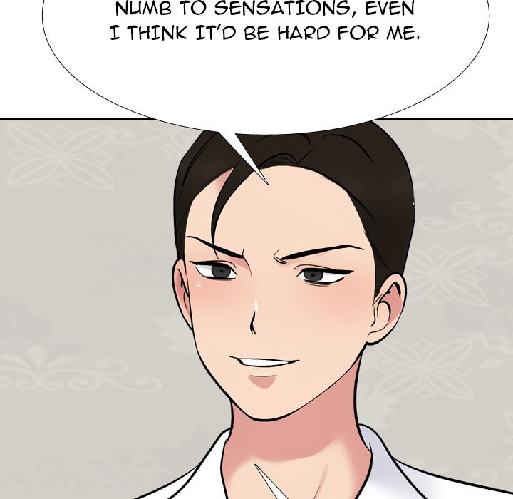 Our Exchange Chapter 226 image 20