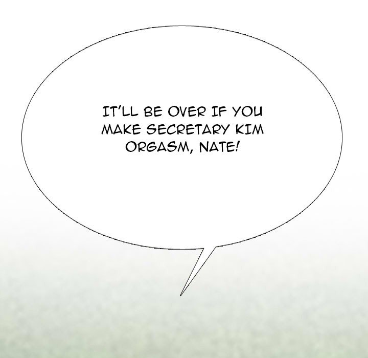 Our Exchange Chapter 226 image 22