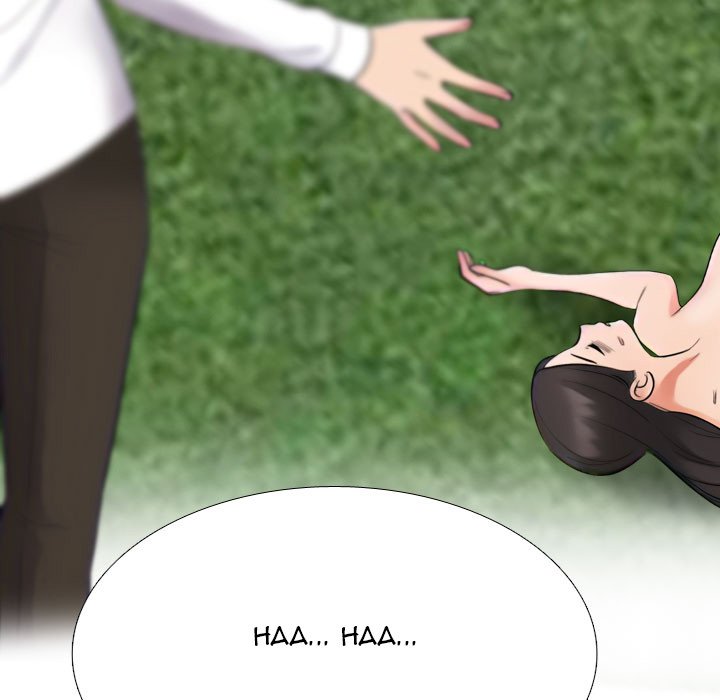 Our Exchange Chapter 226 image 24