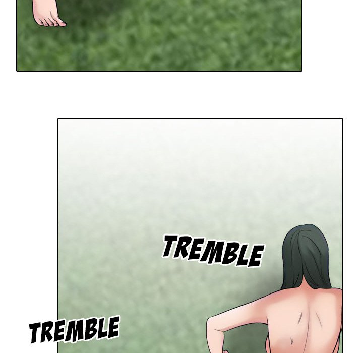 Our Exchange Chapter 226 image 31