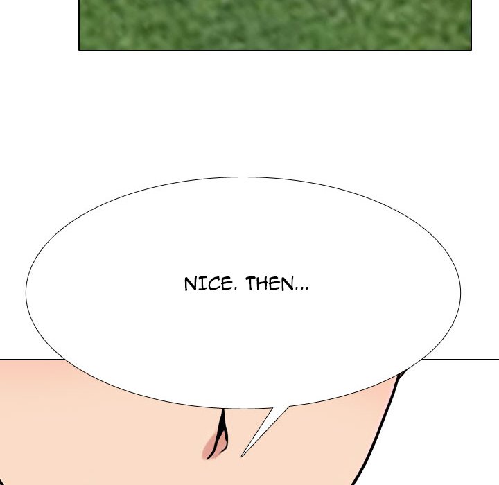Our Exchange Chapter 226 image 33