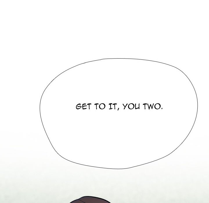 Our Exchange Chapter 226 image 35