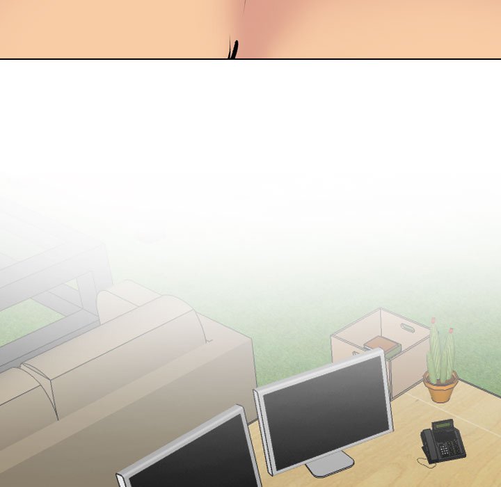 Our Exchange Chapter 226 image 42