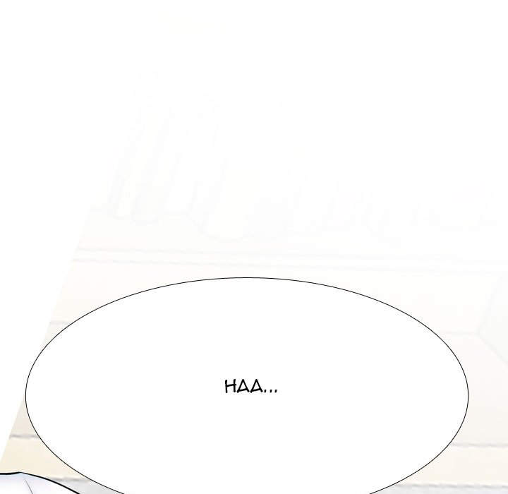 Our Exchange Chapter 226 image 48