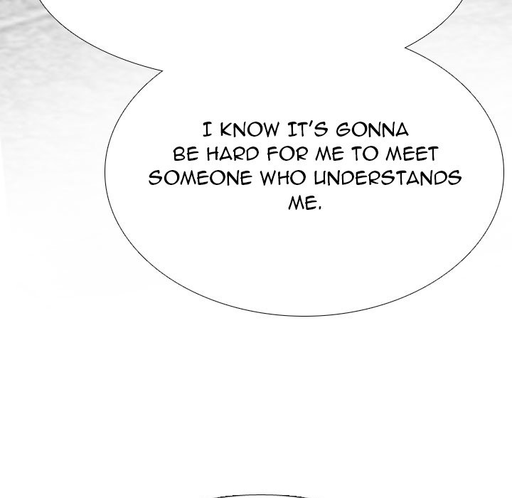 Our Exchange Chapter 226 image 70