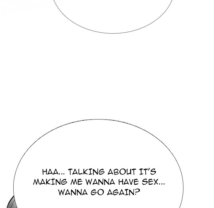 Our Exchange Chapter 226 image 76