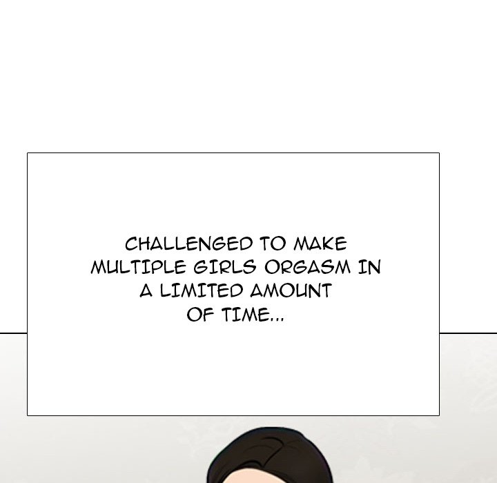 Our Exchange Chapter 226 image 7