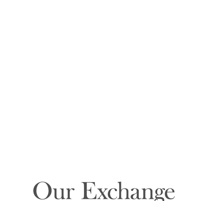 Our Exchange Chapter 227 image 10